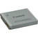 Canon NB-6L Lithium-Ion Battery Pack (3.7v, 1000mAh)