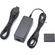 Canon ACK-DC40AC Adapter Kit 