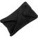 Tenba Envolt�rio Messenger Wrap de 10 polegadas (25,4cm) (Preto)