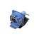 BenQ Projector Lamp