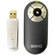 BenQ 5J.J9301.001 RF Remote Control with Laser Pointer