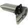 Manfrotto 236 Surveyors Spiked Foot - for 679, 680 & 681 Series Monopods 