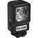 Bescor LED-14 - Luz LED na C�mera de 14 watts