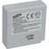Samsung IA-BP85ST Lithium-Ion Replacement Battery Pack 