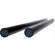 Cinevate Inc CS-RA-NA-060000  Solid Carbon Fiber 15mm Rails (Rods) 60cm