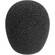 Telex WS-3 Foam Windscreen for Telex Intercom Headset Microphones
