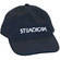 Steadicam Logo Cap