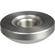 Steadicam 801-7920-06 - Peso Final com O-Ring