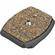 Davis & Sanford Quick Release Plate for FX10
