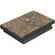Davis & Sanford Quick Release Plate for V12 Fluid Video Head