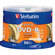 Verbatim Disco DVD-R Grav�vel e Imprim�vel LightScribe (Pino de 50)