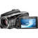 Canon VIXIA HV30 HDV High Definition Camcorder Kit