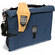 Porta Brace MO-DTV17 Flat Screen Monitor Case