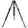 Manfrotto 351MVB Lightweight Professional Tripod Legs (Black)
