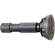 Manfrotto 520BALL 75mm Half Ball