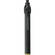 Manfrotto Coluna de Extens�o 259B para Trip� de Mesa 209 - 10" (25,4cm)