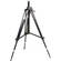 Manfrotto 028B Studio Pro Triman Tripod Legs (Black)