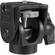 Manfrotto 234 Swivel Tilt Monopod Head - Supports 5.5 lbs (2.5kg)