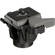 Manfrotto 234RC Swivel/Tilt Head for Monopods, with Quick Release