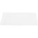 Archival Methods Polyethylene Bags - 13 3/8 x 19 1/4" 100 Bags
