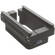 Kirk LBA-1  Bloco Espa�ador USB/AC para Suportes L