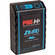 PAG 9315 ZL-50 Zero Lithium PAGlok Battery