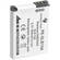 Pearstone SLB-10A Lithium-Ion Battery Pack (3.7V, 850mAh)