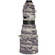 LensCoat Lens Cover for Canon 400mm f/2.8L IS Lens - Digital Camo