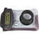 DiCAPac WP-310 Waterproof Case 