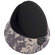 LensCoat Medium Hoodie Lens Hood Cover (Digital Camo)