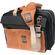 Porta Brace DC-3V/DC Director's Cut Director's Case