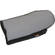 Remote Audio REM-RMAN Rainman Boom Mic Rain Cover