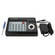 ARM Electronics SDKBD1 - Controlador de Teclado B�sico c/ Joystick