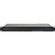 ARM Electronics VC1616P - Hub Passivo de 16 Canais