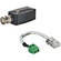 ARM Electronics VC1 - Video Balun de Par Tran�ado 