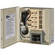 ARM Electronics 4 Camera 12VDC UL Listed Power Supply 