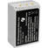 Pearstone NP-100 Lithium-Ion Battery Pack (7.4V, 1850mAh)