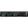 MOTU V4HD FireWire Video Interface