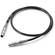 Anton Bauer CS-GBC Cine Charger Cable