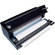 Brother In-Vehicle Mount & Roll Feeder