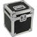 Anton Bauer CINE VCLX CASE para Sistema VCLX 