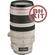 Canon Lente 28-300mm f/3.5-5.6L IS USM AF com Capa de Lente LensCoat e Hoodie (HD Realtree Max4)