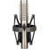 Royer Labs AT84 Suspension Shock Mount for R-121s and SF-1s Microphones