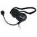 Microsoft LifeChat LX-2000 - Headset Est�reo