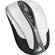 Microsoft Mouse Bluetooth 5000 de Notebook (embalagem para varejo)