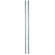 Manfrotto 033SET - Extens�es para Autopole - Kit com  duas - 78 polegadas (2 m)