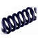 Bebob Engineering BE-ZK-EX-15 - Cabo de Extens�o ZOE EX1