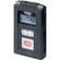 Edirol / Roland OP-R09HR-S Silicone Case for R-09HR