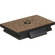 Pearstone Quick Release Plate for VT-2000/2100