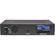 Chytv Display de Informa��o de Gr�ficos de V�deo SDI ChyTV (NTSC) 